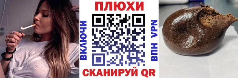 Гашиш Premium  закладка  Вытегра 