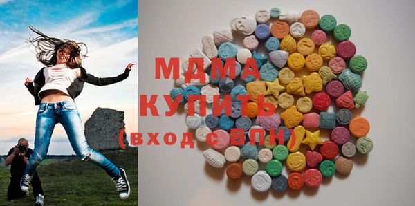 спайс Семилуки