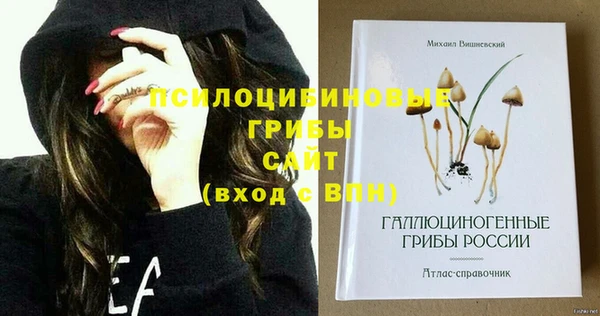 винт Семёнов