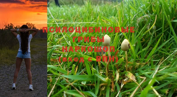первитин Абаза