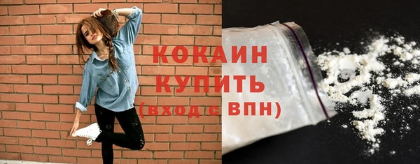 винт Семёнов